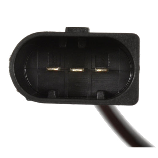 PC891 Standard Ignition Engine Crankshaft Position Sensor Standard Ignition Canada