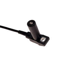 Load image into Gallery viewer, PC894 Standard Ignition Engine Crankshaft Position Sensor Standard Ignition Canada