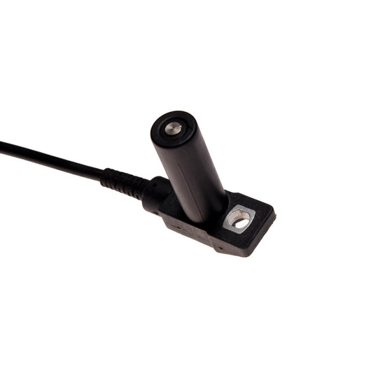 PC894 Standard Ignition Engine Crankshaft Position Sensor Standard Ignition Canada