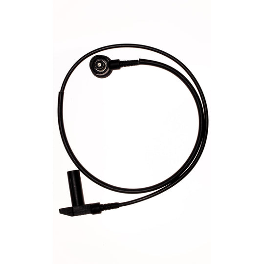 PC894 Standard Ignition Engine Crankshaft Position Sensor Standard Ignition Canada