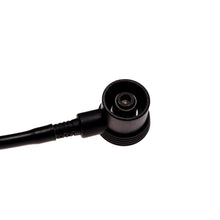 Load image into Gallery viewer, PC894 Standard Ignition Engine Crankshaft Position Sensor Standard Ignition Canada