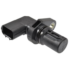 Charger l'image dans la galerie, PC896 Standard Import Engine Camshaft Position Sensor Standard Import Canada