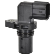 Charger l'image dans la galerie, PC896 Standard Import Engine Camshaft Position Sensor Standard Import Canada