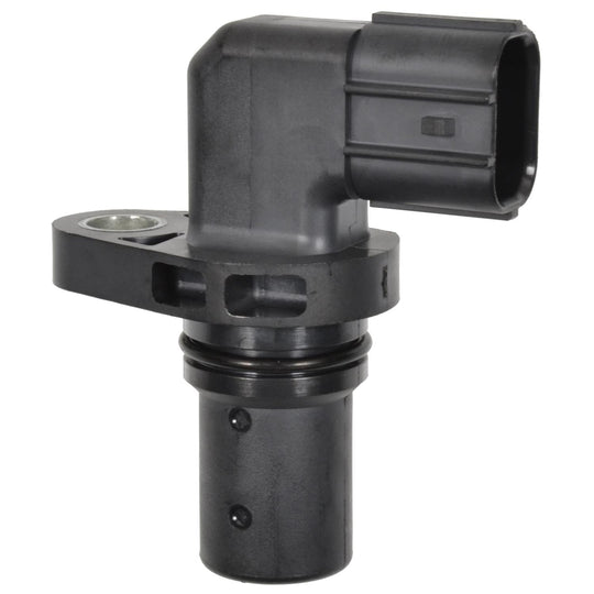 PC896 Standard Import Engine Camshaft Position Sensor Standard Import Canada
