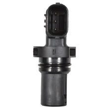 Charger l'image dans la galerie, PC896 Standard Import Engine Camshaft Position Sensor Standard Import Canada