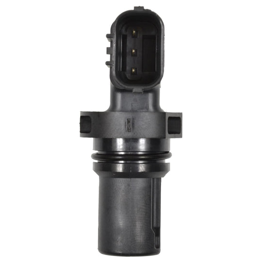 PC896 Standard Import Engine Camshaft Position Sensor Standard Import Canada