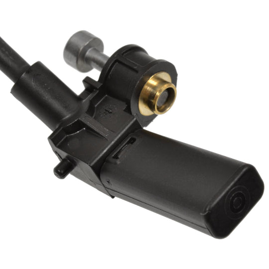 PC897 Standard Import Engine Camshaft Position Sensor Standard Import Canada