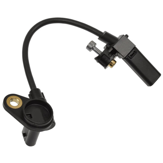 PC897 Standard Import Engine Camshaft Position Sensor Standard Import Canada