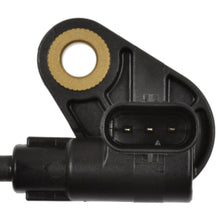 Charger l'image dans la galerie, PC897 Standard Import Engine Camshaft Position Sensor Standard Import Canada