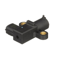 Charger l'image dans la galerie, PC89 Standard Ignition Engine Crankshaft Position Sensor Standard Ignition Canada