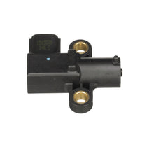 Charger l'image dans la galerie, PC89 Standard Ignition Engine Crankshaft Position Sensor Standard Ignition Canada