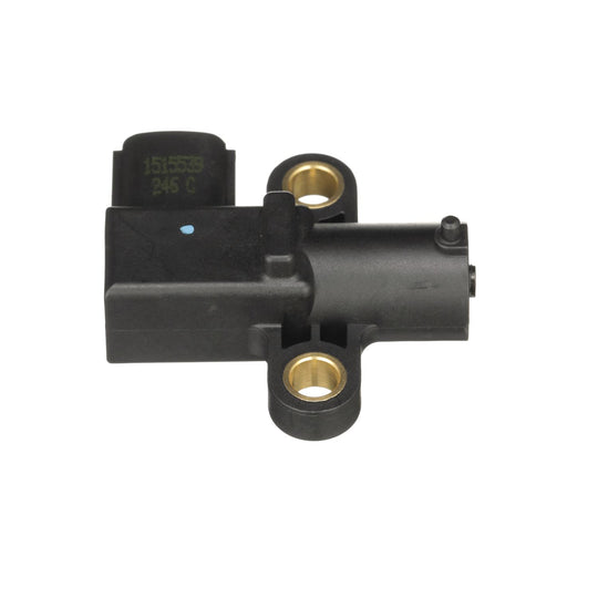PC89 Standard Ignition Engine Crankshaft Position Sensor Standard Ignition Canada