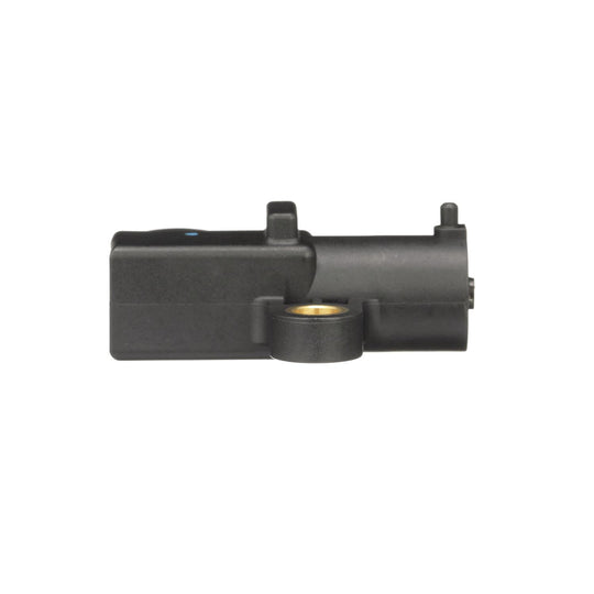 PC89 Standard Ignition Engine Crankshaft Position Sensor Standard Ignition Canada
