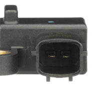 Charger l'image dans la galerie, PC89 Standard Ignition Engine Crankshaft Position Sensor Standard Ignition Canada