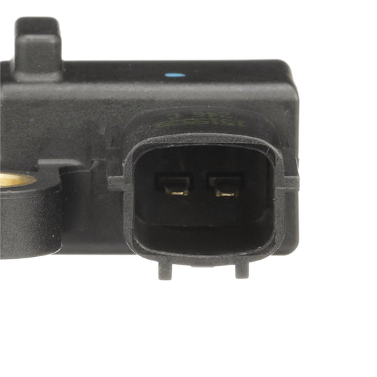 PC89 Standard Ignition Engine Crankshaft Position Sensor Standard Ignition Canada