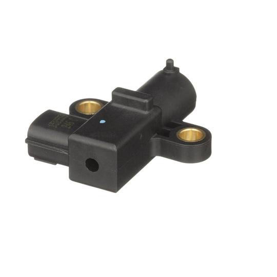 PC89 Standard Ignition Engine Crankshaft Position Sensor Standard Ignition Canada