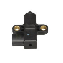 Charger l'image dans la galerie, PC89 Standard Ignition Engine Crankshaft Position Sensor Standard Ignition Canada