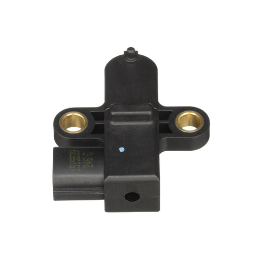 PC89 Standard Ignition Engine Crankshaft Position Sensor Standard Ignition Canada