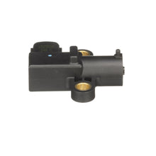 Charger l'image dans la galerie, PC89 Standard Ignition Engine Crankshaft Position Sensor Standard Ignition Canada