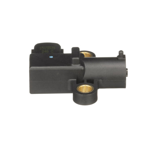 PC89 Standard Ignition Engine Crankshaft Position Sensor Standard Ignition Canada
