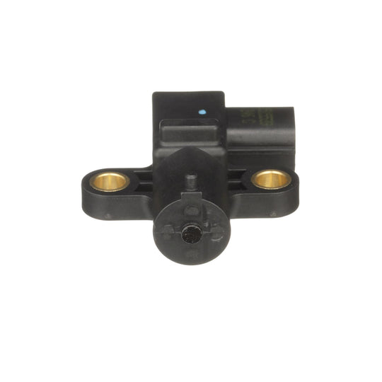 PC89 Standard Ignition Engine Crankshaft Position Sensor Standard Ignition Canada