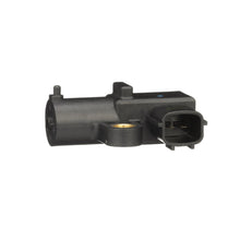 Charger l'image dans la galerie, PC89 Standard Ignition Engine Crankshaft Position Sensor Standard Ignition Canada