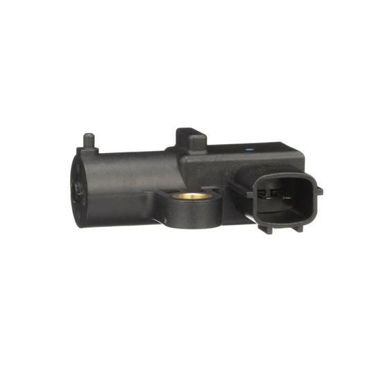 PC89 Standard Ignition Engine Crankshaft Position Sensor Standard Ignition Canada