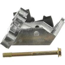 Charger l'image dans la galerie, PC8 Standard Ignition Engine Crankshaft Position Sensor Standard Ignition Canada