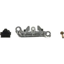 Charger l'image dans la galerie, PC8 Standard Ignition Engine Crankshaft Position Sensor Standard Ignition Canada