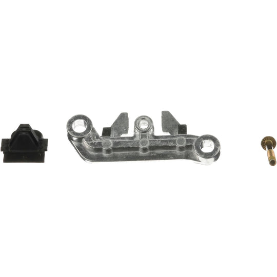 PC8 Standard Ignition Engine Crankshaft Position Sensor Standard Ignition Canada