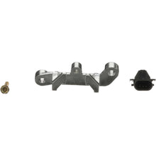 Charger l'image dans la galerie, PC8 Standard Ignition Engine Crankshaft Position Sensor Standard Ignition Canada