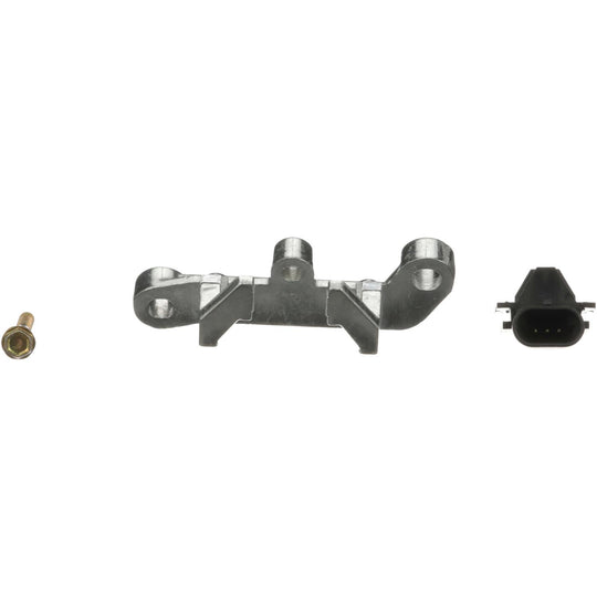 PC8 Standard Ignition Engine Crankshaft Position Sensor Standard Ignition Canada