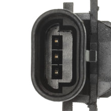 Charger l'image dans la galerie, PC8 Standard Ignition Engine Crankshaft Position Sensor Standard Ignition Canada