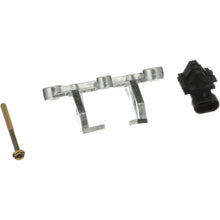 Charger l'image dans la galerie, PC8 Standard Ignition Engine Crankshaft Position Sensor Standard Ignition Canada