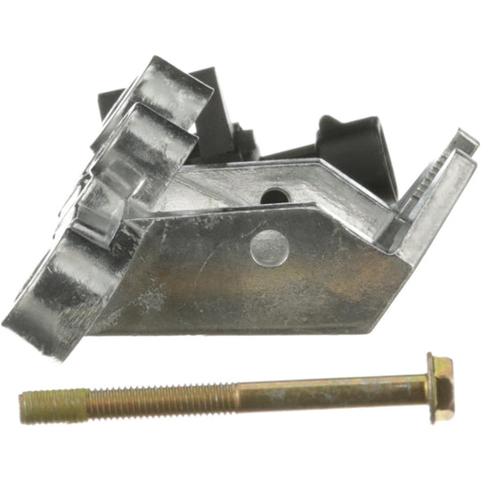 PC8 Standard Ignition Engine Crankshaft Position Sensor Standard Ignition Canada
