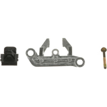 Charger l'image dans la galerie, PC8 Standard Ignition Engine Crankshaft Position Sensor Standard Ignition Canada