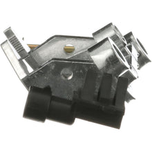 Charger l'image dans la galerie, PC8 Standard Ignition Engine Crankshaft Position Sensor Standard Ignition Canada