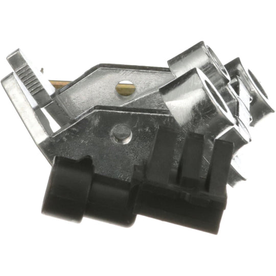 PC8 Standard Ignition Engine Crankshaft Position Sensor Standard Ignition Canada