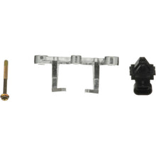 Charger l'image dans la galerie, PC8 Standard Ignition Engine Crankshaft Position Sensor Standard Ignition Canada