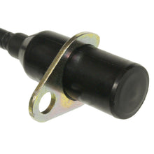 Charger l'image dans la galerie, PC900 Standard Ignition Engine Crankshaft Position Sensor Standard Ignition Canada