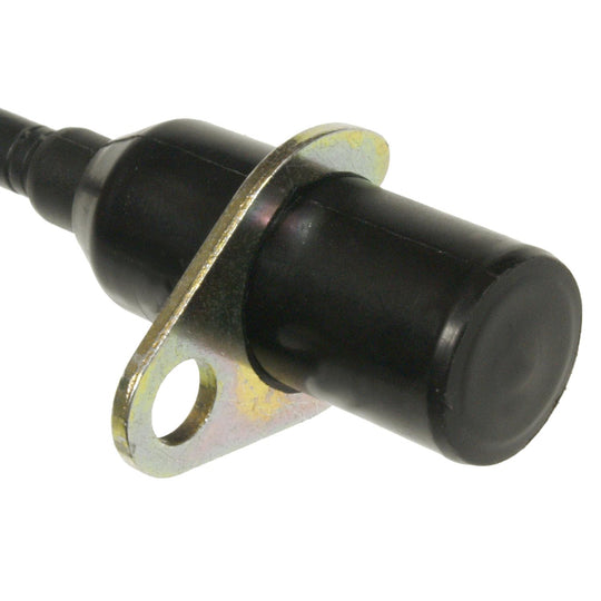 PC900 Standard Ignition Engine Crankshaft Position Sensor Standard Ignition Canada