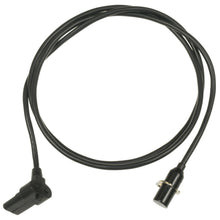 Charger l'image dans la galerie, PC900 Standard Ignition Engine Crankshaft Position Sensor Standard Ignition Canada