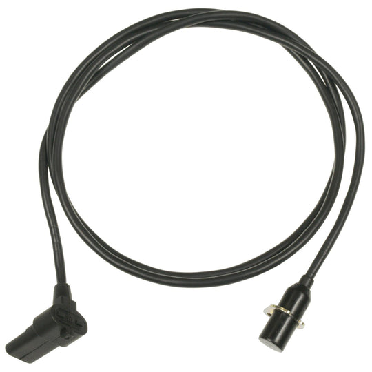 PC900 Standard Ignition Engine Crankshaft Position Sensor Standard Ignition Canada