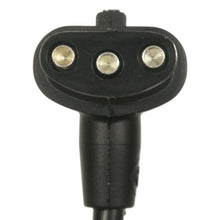 Charger l'image dans la galerie, PC900 Standard Ignition Engine Crankshaft Position Sensor Standard Ignition Canada