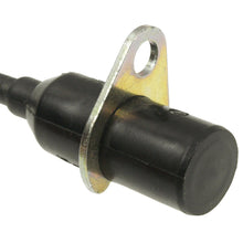 Charger l'image dans la galerie, PC901 Standard Ignition Engine Crankshaft Position Sensor Standard Ignition Canada