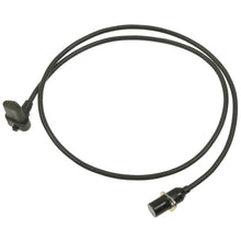 Charger l'image dans la galerie, PC901 Standard Ignition Engine Crankshaft Position Sensor Standard Ignition Canada