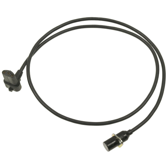 PC901 Standard Ignition Engine Crankshaft Position Sensor Standard Ignition Canada
