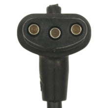 Charger l'image dans la galerie, PC901 Standard Ignition Engine Crankshaft Position Sensor Standard Ignition Canada