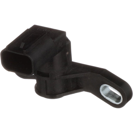 PC902 Standard Ignition Engine Crankshaft Position Sensor Standard Ignition Canada