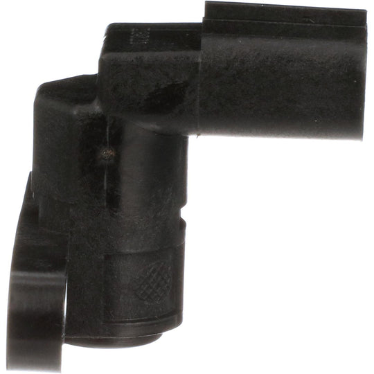 PC902 Standard Ignition Engine Crankshaft Position Sensor Standard Ignition Canada